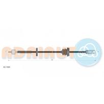 tachometro velenas ADRIAUTO 03.1500