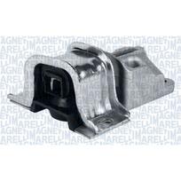 Laikiklis, variklio montavimas MAGNETI MARELLI 030607010799