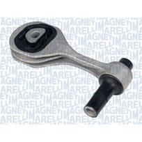 Laikiklis, variklio montavimas MAGNETI MARELLI 030607010810