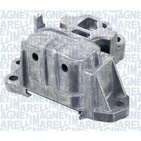 Laikiklis, variklio montavimas MAGNETI MARELLI 030607010822
