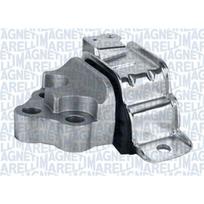 Laikiklis, variklio montavimas MAGNETI MARELLI 030607010825