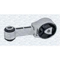 Laikiklis, variklio montavimas MAGNETI MARELLI 030607010854