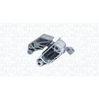 Laikiklis, variklio montavimas MAGNETI MARELLI 030607020512