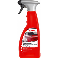 tento/medžiagos impregnavimas SONAX 03092000
