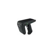 Juostelių kodų skaitytuvas Zebra Zebra RFD40 RFID kortelių skaitytuvas Bluetooth/USB Black | RFD4031-G00B700-E8 | 8596375248670