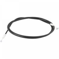 Gaubto trosas FEBEST 04101-KB4T