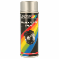 Žibintų tamsinimo lakas MOTIP 04096