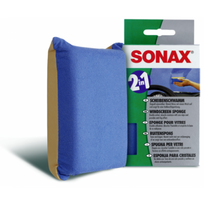 kempinė SONAX 04171000