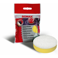 Kempinė SONAX 04172410