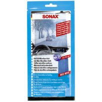 Šluostė nuo rasojimo SONAX 04212000