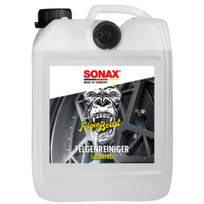 Ratlankių valiklis SONAX 04335000