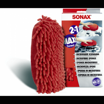 Kempinė SONAX 04281000