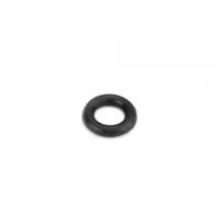 spaustukas, duslintuvas KRAFT AUTOMOTIVE 0501610