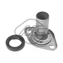 Sankabos kreipiantysis vamzdis Metalcaucho 05273