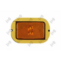 Gabaritinis žibintas LORO 053-53-890LED