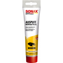 Montavimo pasta SONAX 05520000