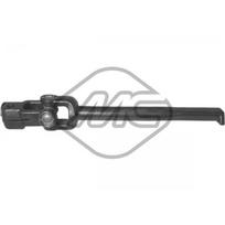 Vairo kolonėlės jungtis Metalcaucho 05883
