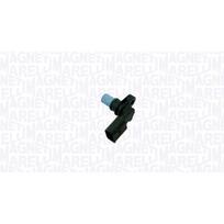 Paskirsymo veleno padėties daviklis MAGNETI MARELLI 064847206010
