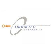 Alyvos lygio matuoklis TRUCKTEC AUTOMOTIVE 07.10.042