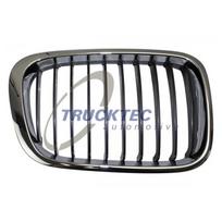 Radiatorius grotelės TRUCKTEC AUTOMOTIVE 08.62.258