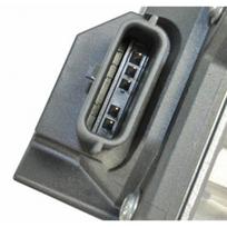 Išmetamųjų dujų vožtuvas METZGER 0892551