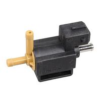 Slėgio padidinimo valdymo vožtuvas METZGER 0892977