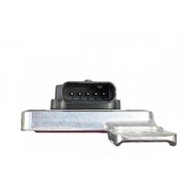 NOx jutiklis, NOx katalizatorius METZGER 0899232