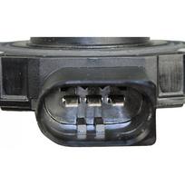 Variklio alyvos lygio jutiklis METZGER 0901282