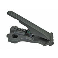 Akseleratoriaus pedalo padėties daviklis METZGER 0901273
