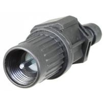 Odometro jutiklis METZGER 0909082