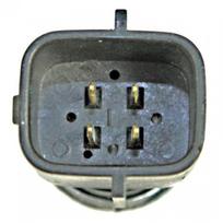 Oro kondicionavimo slėgio jungiklis METZGER 0917341