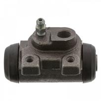 Rato stabdžių cilindras FEBI BILSTEIN 09603
