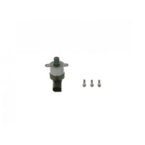 Common rail kuro kiekio valdymo vožtuvas BOSCH 1 465 ZS0 073