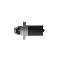 Starteris BOSCH 1 986 S00 675