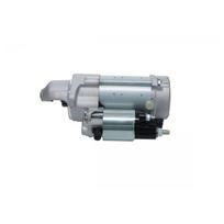 Starteris BOSCH 1 986 S00 999