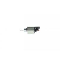 Starterio solenoido jungiklis BOSCH 1 986 SE1 655