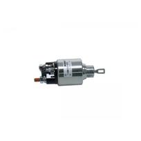 Starterio solenoido jungiklis BOSCH 1 986 SE1 673