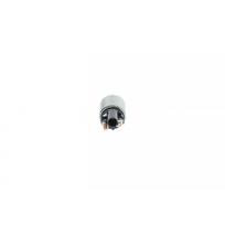 Starterio solenoido jungiklis BOSCH 1 986 SE1 694