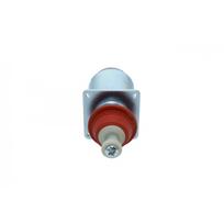 Starterio solenoido jungiklis BOSCH 1 986 SE3 561