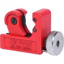 Vamzdžių pjoviklis KS TOOLS 101.2000