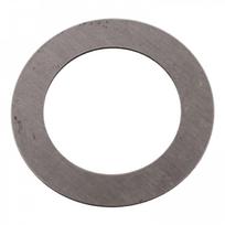 Vožtuvo tarpo reguliavimo diskas FEBI BILSTEIN 101871