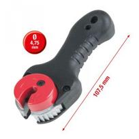 Vamzdžių pjoviklis KS TOOLS 104.5065