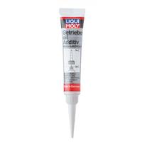 Transmisinės alyvos priedas LIQUI MOLY 1040