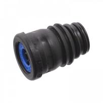 Suspausto oro linijos jungtis FEBI BILSTEIN 105603