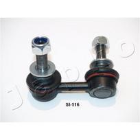 Prikabinimo svirtis JAPKO 106115L