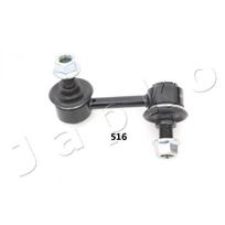 Prikabinimo svirtis JAPKO 106516L