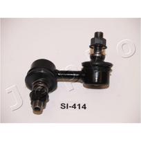 Prikabinimo svirtis JAPKO 106414L