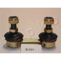 Prikabinimo svirtis JAPKO 106501
