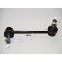 Prikabinimo svirtis JAPKO 106900L