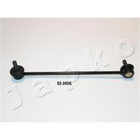 Prikabinimo svirtis JAPKO 106H05L